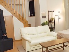 NACR-259-javguru Perky Japanese Teen Gets Intensely Pleasured Tonight!