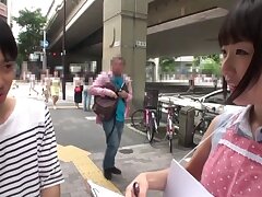 WANZ-398 Passionate Night Sensual Anal Exploration with Your Hot Partner