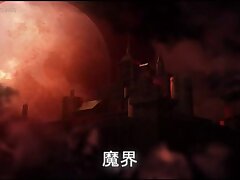 GHMT10_01 Seductive Office Babe in Pantyhose Unleash Your Forbidden Fantasies