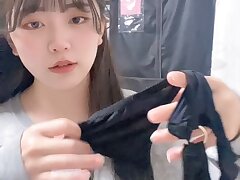 jdI9sL07 Adorable Babe Takes It Hard In Public Restroom