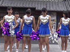 kt02 Hot Asian Beauty Takes Big Cock Deep For Rough Bedtime Action