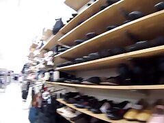 kindan5-shitei17-PC Wet Pussy Loves Vibrators for Intense Orgasms and Bliss