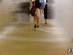 pornika004_shihuku_siropanJK Miyu-Sensei's Forbidden Nursery Secrets A Passionate Adult Fantasy