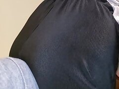 FC2-PPV-2892660 Hot Japanese Babe Delivers Intense Oral Sex for Ultimate Satisfaction