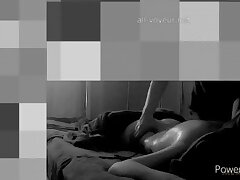 sssstylebijogekikawa Sexy Japanese Babe Gives Amazing Blowjob With Expert Skill