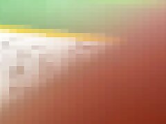 unnsou_55_day1 Sexy Mature Nana Ogura Enjoying Intimate Moments With Her Lover