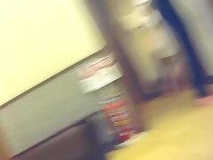 kkrn076_00 Sexy Woman Enjoying Backdoor Sex While Sharing Intense Kisses