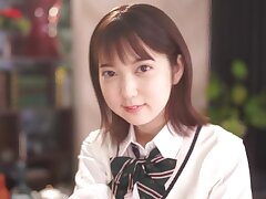 SSIS-638 Naughty Japanese Tempts with Kisses, Then Ignites a Wild Sex Game!