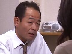 RBD-507 Teen Shows Her Tight Pussy On Cam For A Hot Fuck Session