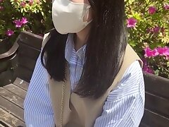 SNAPTOKYO58_HIMARI_24 Seductive Nurse Tackles Him Hard, Riding Cock Like Pro