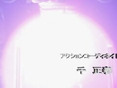 GVRD09_01 Blissful Asian Passion Sizzling HD Erotic Adventure