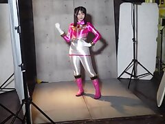 SPSE19_03 Passionate Encounter Japanese Beauty's Intimate Night of Desire