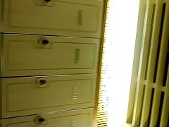 Changing_Room_of_The_Public_Bath Pussy Thirsty For His XL Cock Seeking Endless Ecstasy Sessions