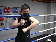 TLBCBR41 Sizzling MILF Delivers Oral Bliss Before Getting Pounded Vigorously