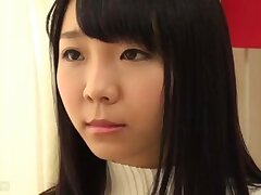 FONE-066 Asian Temptress Unleashes Passion in Explosive Erotic Encounter