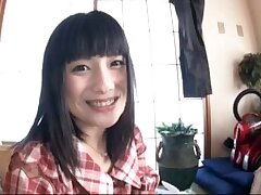 MOBBV-017 Seductive Babe's Passionate Deep-Throat Adventures Unleashed