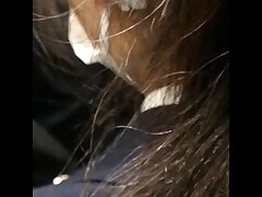 54-palpis-53414 Chika Eiro Socks Lead to Hot Underwear Sex Adventure