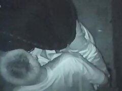 ntr002_0340_01 Sexy Curvy Doll Gives Deep Throat Before Riding Him Wildly