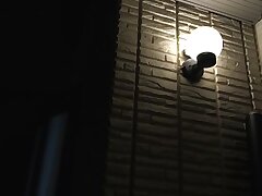 JUL-728 Japanese Beauty Gives Perfect Blowjob and Takes Cum Sweetly