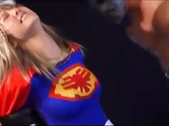 GDBS24 Julia Nanase Teasing Pussy with Vibrator Before Delicious Orgasms