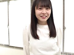 tits8 Hot Nurse JAV Star Leads You To Ultimate Pleasure