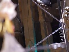 HTB08_02 Sultry Japanese Beauty Seeks Intense Pleasure Moments