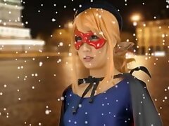 GOMK20_01 Seductive Wife's Steamy Kink Training A Forbidden Pleasure Journey