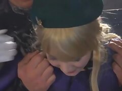 GOMK20_03 Married Bliss A Secret Encounter for Unforgettable Pleasure