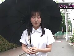 MFT-010 Hot Mature Woman Screams in Pleasure with Big Dick Orgasm