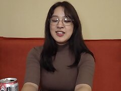 BLOR-265 Expert Hands Skillfully Tease and Play With Luscious Juicy Tits