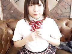 MMRAA-310 Sexy Euro Babe Thrills Herself with Vibrant Toy Playtime