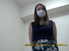 fc2-939054 Dark Desire Demon's Hardcore Anal Fisting & Piston Pounding