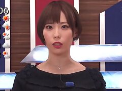 RCTD-376 Asian Beauties Dive Deep into Steamy Lesbian Orgasms Together