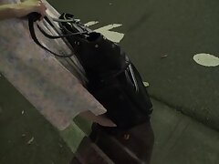 230ORECO-286 Flexible Japanese Teen Expertly Sucks and Fucks Her Lover's Long Cock