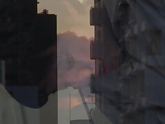 MIAA-037-javguru Sizzling Lovers Dive Deep into 69, Tongues Exploring Every Inch