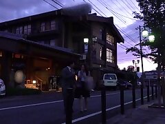 MOND-172-javguru Sexy Goddess Drinks His Essence for Ultimate Pleasure Blast