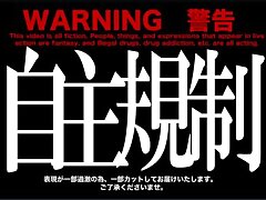 ONEZ-285 Wet Bodies Entangle in Underwater Passionate Water Polo Orgasms