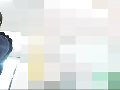 gachirono10 Sensual Siren Rides Him Wild, Moaning Till She Climaxes Endlessly