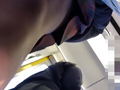 sono3 Sexy Plump Woman Enjoys Rough Doggy Style Sex With Her Lover