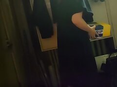 natsuki_01 Desperate Japanese Beauty Craves Intense, Passionate Encounter