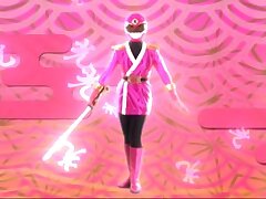 SPSB01_01 Sizzling Bimbo's Ultimate Pleasure Hard Penetration in All Holes