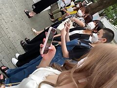 kkkk Passionate Night Hot Babes in a Sizzling Group Encounter