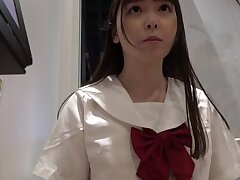 FNEO-068 Lesbian Lovers Dive Deep into Toy-Filled Passionate Nights