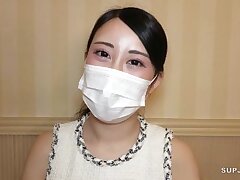 FC2-PPV-3180682 Tiny Pussy Gets Toyed Deep for Intense Sexual Joy