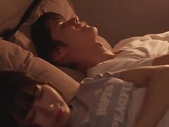 ssis-319-4k Sizzling Diva's Ultimate Cock Riding Pleasure Showdown