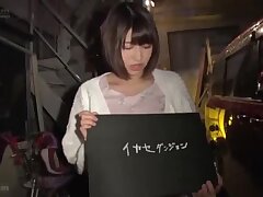 STARS-091 Sensual Solo Sweet Babe's Intimate Wet Cunt Finger Play