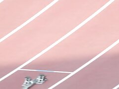 4k_06_4x400_03 Hot Asian Beauty Gets Hardcore Fucked in Sizzling XXX Scene