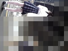 cg.165 Sweet Asian Beauty Delivers Steamy POV Blowjob Experience