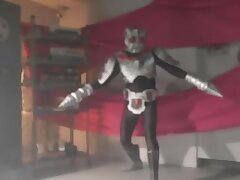 GOMK36_01 Glasses-Wearing Babe Seduces With Epic Blowjob POV Action