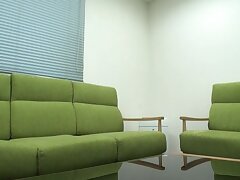 SSNI-127-javguru Sizzling Showdown Hot Catfight Champions Clash in Carnival Chaos!